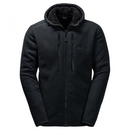 [1704011-6000] Флис Jack Wolfskin WESTFJORD 1704011-6000