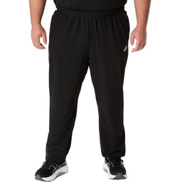 Чоловічі брюки ASICS CORE WOVEN PANT 2011D224-001