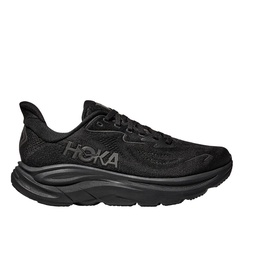 Чоловічі кросівки для бігу HOKA ONE ONE CLIFTON 10 1162030-BBLC