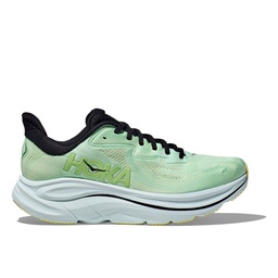 Чоловічі кросівки для бігу HOKA ONE ONE CLIFTON 10 1162030-MTFL