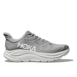 Чоловічі кросівки для бігу HOKA ONE ONE CLIFTON 10 1162030-STLLR