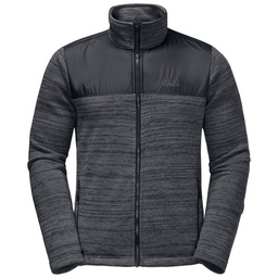 [1704591-6116] Флис Jack Wolfskin AQUILA JACKET MEN 1704591-6116