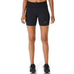 Жіночі шорти ASICS FUJITRAIL ELITE SPRINTER 2012D204-001