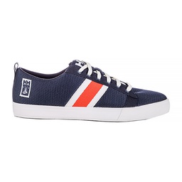Жіночі кеди HELLY HANSEN BERGE VIKING 11696-597
