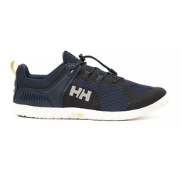 Чоловічі кросівки HELLY HANSEN HP FOIL V2 11708-597