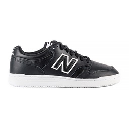 Чоловічі кросівки New Balance 480L V1 BB480LBT