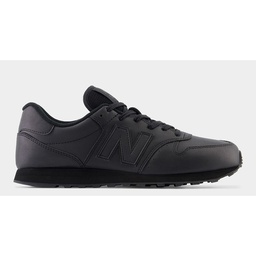 Чоловічі кросівки New Balance 500 GM500ZB2