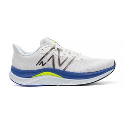 Чоловічі кросівки New Balance FuelCell Propel v4 MFCPRCW4