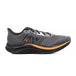 Чоловічі кросівки New Balance FuelCell Propel v4 MFCPRGA4