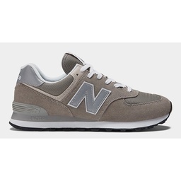 Чоловічі кросівки New Balance 574 Classic GL ML574EVG
