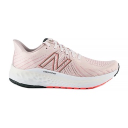 Жіночі кросівки New Balance FF VONGO V5 WVNGOCP5