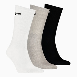 Шкарпетки Puma SPORT CREW LIGHTWEIGHT 907940-03