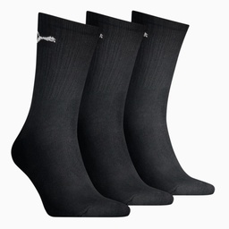Шкарпетки Puma SPORT CREW LIGHTWEIGHT 907940-01