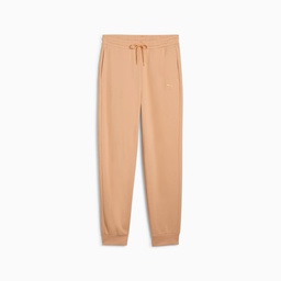 Жіночі штани Puma HER Comfort High-Waist Sweatpants 685667-63