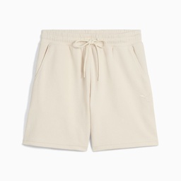 Жіночі шорти Puma HER 5" High-Waist Shorts 685062-87