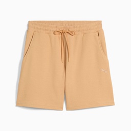 Жіночі шорти Puma HER 5" High-Waist Shorts 685062-63