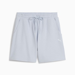 Жіночі шорти Puma HER 5" High-Waist Shorts 685062-47
