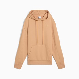 Жіночі худі Puma HER Relaxed Hoodie 685057-63