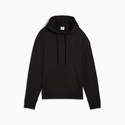 Жіночі худі Puma HER Relaxed Hoodie 685057-01