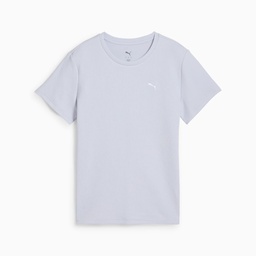 Жіноча футболка Puma HER Tee 685053-47