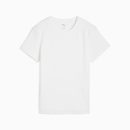 Жіноча футболка Puma HER Tee 685053-02