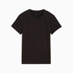 Жіноча футболка Puma HER Tee 685053-01