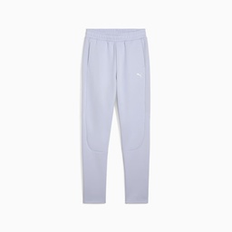 Жіночі штани Puma EVOSTRIPE Sweatpants 685051-47