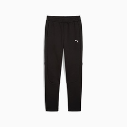 Жіночі штани Puma EVOSTRIPE Sweatpants 685051-01