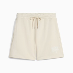 Жіночі шорти Puma CLASS 5" Shorts 685038-87