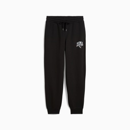 Жіночі штани Puma CLASS Comfort Sweatpants 685037-01