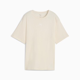 Жіноча футболка Puma ESS Relaxed Tee 684971-87