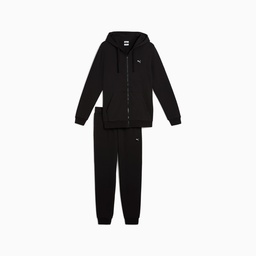 Чоловічій спортивний костюм Puma Relaxed Sweat Suit 684855-01