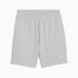 [684730-04] Чоловічі шорти Puma Essentials Elevated 9" Shorts 684730-04