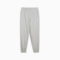 Чоловічі штани Puma Essentials Elevated Pants 684729-04