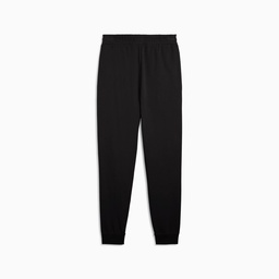 Чоловічі штани Puma Essentials Elevated Pants 684729-01