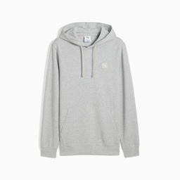 Чоловічі худі Puma Essentials Elevated Hoodie 684728-04