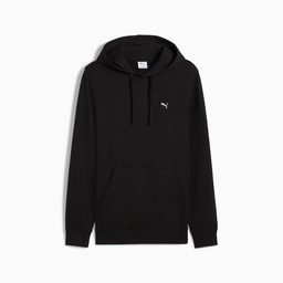 Чоловічі худі Puma Essentials Elevated Hoodie 684728-01