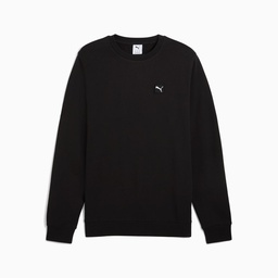 Чоловічій світшот Puma Essentials Elevated Crew 684727-01