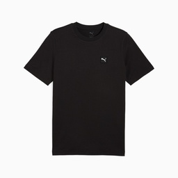 Чоловіча футболка Puma Essentials Elevated Tee 684726-01