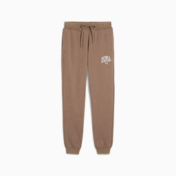 Чоловічі штани Puma Class Washed Sweatpants 684642-93