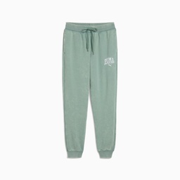 Чоловічі штани Puma Class Washed Sweatpants 684642-30