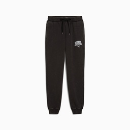Чоловічі штани Puma Class Washed Sweatpants 684642-01