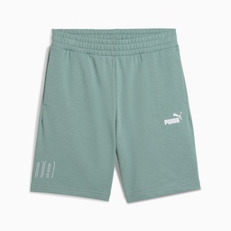 [684623-30] Чоловічі шорти Puma Sport Graphic 9" Shorts 684623-30