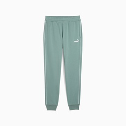 Чоловічі штани Puma Sport Sweatpants 684621-30