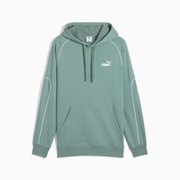 Чоловічі худі Puma Sport Hoodie 684619-30