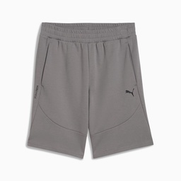 Чоловічі шорти Puma PUMATECH 9" Shorts 684603-79