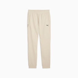 Чоловічі штани Puma PUMATECH Pants 684601-87