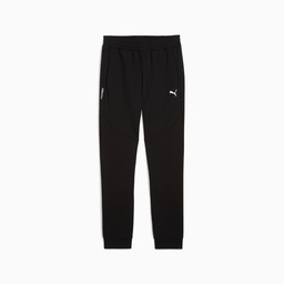 Чоловічі штани Puma PUMATECH Pants 684601-01