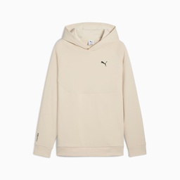 Чоловічі худі Puma PUMATECH Hoodie 684600-87