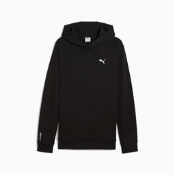 Чоловічі худі Puma PUMATECH Hoodie 684600-01